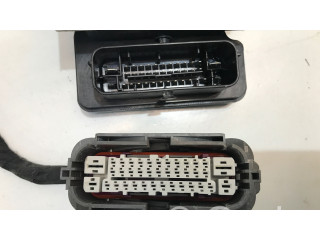 Jednotka ABS 58900Q0710, 58910Q0210 Hyundai i20 (BC3 BI3) 2022