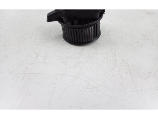 Вентилятор печки    4M1820021C, 4M1820021C   Audi e-tron