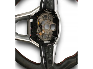 Volant Seat Leon IV 2022 5FA419091EP