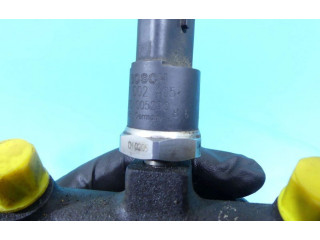 Vstřikovací lišta 0445214016, IMPRK1327684 Fiat Punto (188)