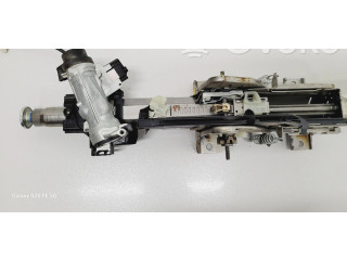 Рулевая рейка 5Q1419502P, 304130610 Volkswagen Golf VII 2013 - 2019 года