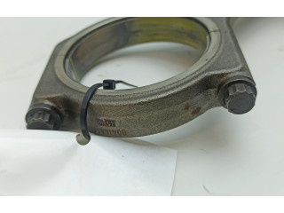  Поршень с шатуном 306DT H268X  Land Rover Range Rover Sport L494  