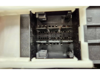 Блок комфорта 1EA937089A, A3C06185902 Volkswagen ID.3