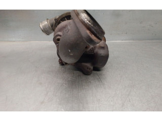 Турбина 950855995, 53149707012 Peugeot 306