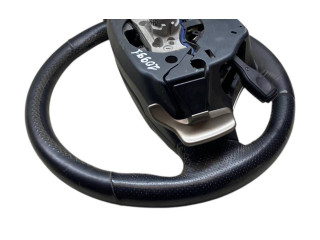 Volant Lexus GS 250 350 300H 450H 2014 GS12004920