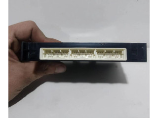 Рулевая рейка Блок управления двигателя 62B822000 Mazda 2 2014 - 2019 года