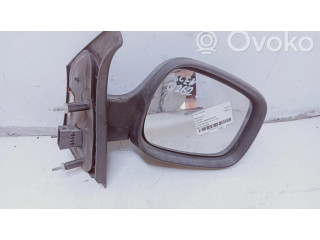 Zpětné zrcátko pravé Renault Scenic RX 2003