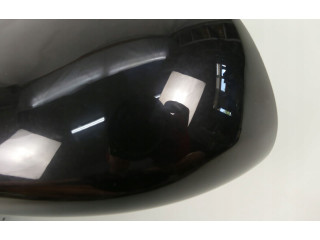 Zpětné zrcátko Audi A8 S8 D3 4E 2005