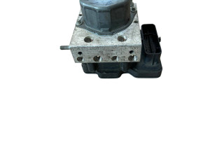 Блок АБС 0321182, 0265956285   Dacia  Sandero  2008 - 2012 года