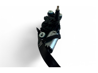 Моторчик дворников 30663891    Volvo V70