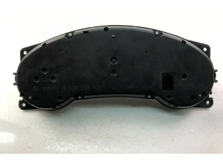 Přístrojová deska Saab 9-3 Ver2 2010 P12800513, K3738