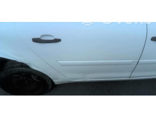 Руль Citroen C4 I Picasso 2006 - 2013 года 00004109NA