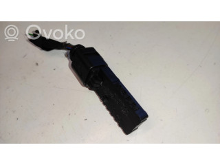 Датчик качества воздуха