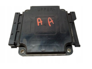 Řídící jednotka 46791884 Fiat Punto Evo 2001