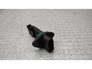 Измеритель потока воздуха