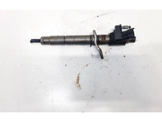 Форсунка 31272767, 0445116036    Volvo XC70   