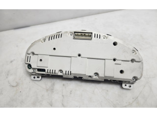 Панель приборов 8100A197 Mitsubishi Grandis