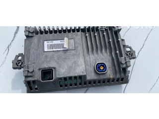 Дисплей    A2129023603, A2C32394200   Mercedes-Benz E W212