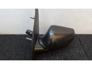 Зеркало электрическое левое Alfa Romeo SZ 1989-1994 года