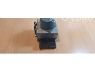 Jednotka ABS 5N0614109AH, 17618853 Volkswagen Tiguan 2011