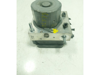 Jednotka ABS A0004311800, A0004313900 Mercedes-Benz GLA W156 2018