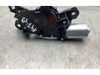 Моторчик заднего дворника 31349380    Volvo XC90