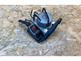 Jednotka ABS 1EA614517AA Volkswagen ID.4 2021