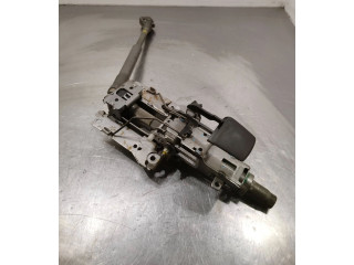  рейка  Колонка рулевая 1t1419502m, 07032210   Volkswagen Touran I 2003 - 2010 года