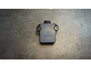 Блок подушек безопасности 988204GP0A Infiniti Q50