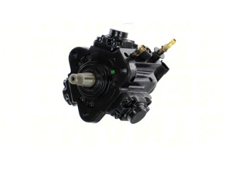 Vstřikovací čerpadlo 0445010286, 0445010286   Lancia Musa     