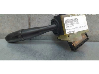 Переключатель дворников 75733A, MANDOLIMPIA   KIA Rio