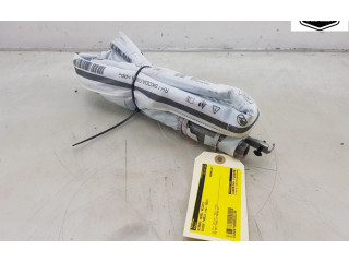 Боковая подушка безопасности 6V0880742E, 6V0880742E Skoda Fabia Mk4 (6VA)