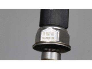 Топливная рампа 13537562474, 7537319 BMW 3 E90 E91