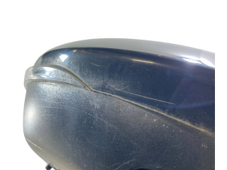 Zpětné zrcátko Alfa Romeo Stelvio 2019 E3041130, E90116305