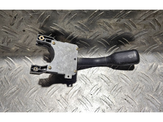 Ручка стеклоочистителей 4A9953503 Audi 80 90 S2 B4