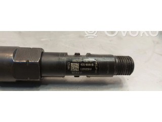 Pojistková skříňka Надувная подушка для пассажира GX73044A74BE Jaguar F-Pace 2018