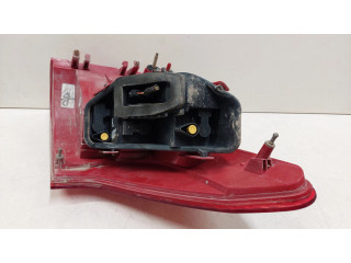 Дроссельная заслонка