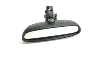 Zpětné zrcátko  BMW 1 F20 F21 2015  6992176, 51166992176  