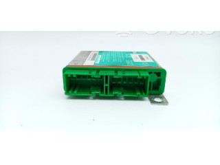 Блок подушек безопасности 51795431, 51795433 Fiat Grande Punto