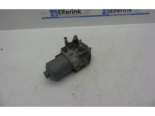 Моторчик дворников 0390241924    Volvo C30