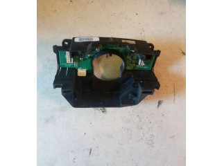 Блок управления 30658614 Volvo XC90