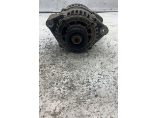 Генератор    Chevrolet Spark      