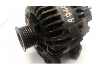 Генератор    Seat Ibiza IV (6J,6P)      