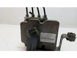 Jednotka ABS 6870759 BMW X5 F15 2017