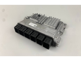 Řídící jednotka 5A70684 Mini Cooper Countryman F60 2023