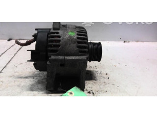 Генератор 8200667619   Renault Twingo II      