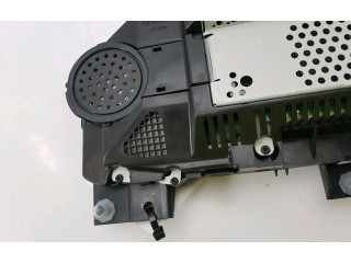 Přístrojová deska Volkswagen Touareg II 2013 7P6920882M, C1-8468V