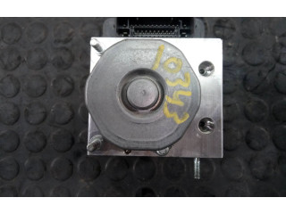 Jednotka ABS 47660HV00E, 17071722408 Nissan Qashqai 2018