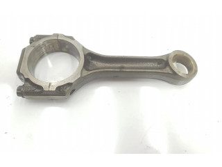 Шатун AVF 038198401D, 038198401D    Volkswagen PASSAT B5.5  