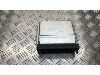 Řídící jednotka 0261208289 Volvo XC90 2004